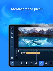 powerdirector application|powerdirector installer.